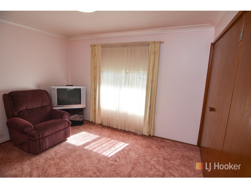 4 Heffernan Place, Lithgow NSW 2790