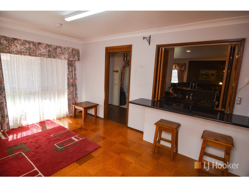 4 Heffernan Place, Lithgow NSW 2790