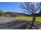 4 Heffernan Place, Lithgow NSW 2790
