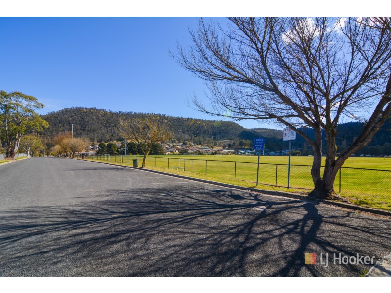 4 Heffernan Place, Lithgow NSW 2790