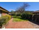 4 Heffernan Place, Lithgow NSW 2790