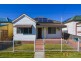 49 Tank Street, Lithgow NSW 2790