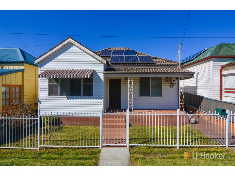 49 Tank Street, Lithgow NSW 2790