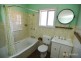 49 Tank Street, Lithgow NSW 2790