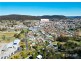 49 Tank Street, Lithgow NSW 2790