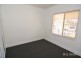 49 Tank Street, Lithgow NSW 2790