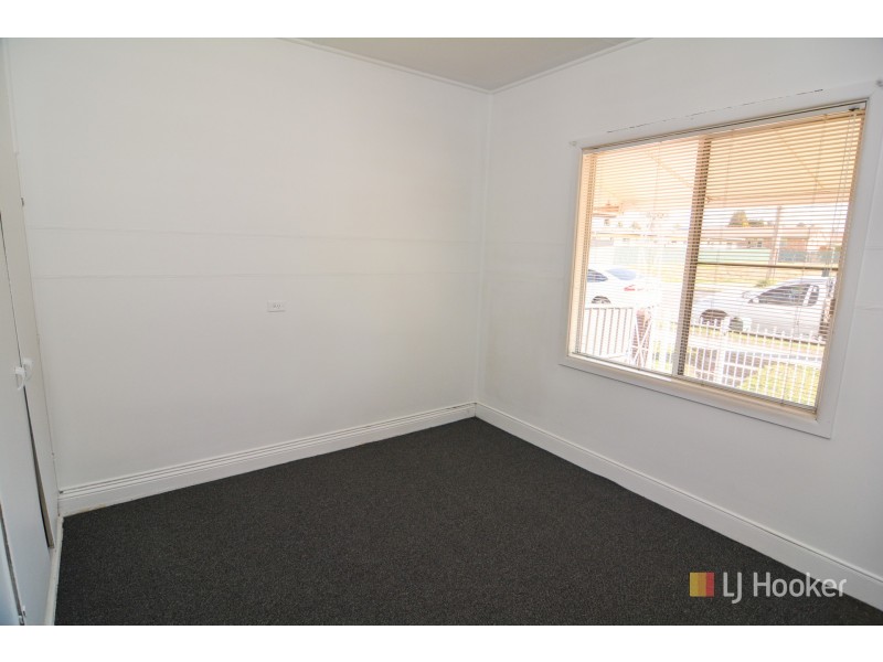 49 Tank Street, Lithgow NSW 2790