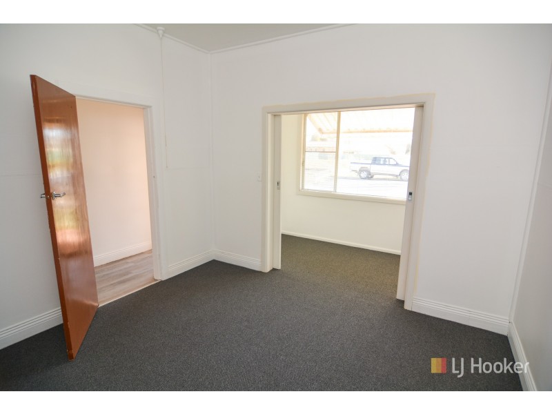 49 Tank Street, Lithgow NSW 2790