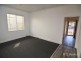 49 Tank Street, Lithgow NSW 2790
