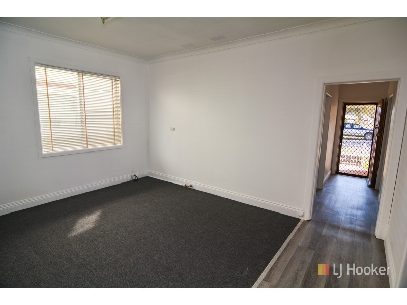 49 Tank Street, Lithgow NSW 2790