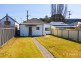49 Tank Street, Lithgow NSW 2790