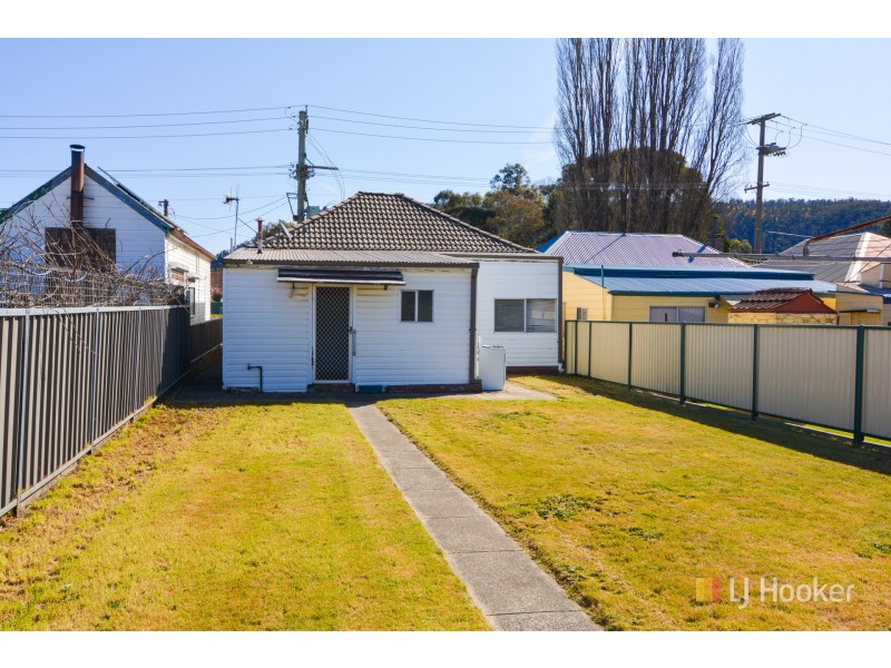 49 Tank Street, Lithgow NSW 2790