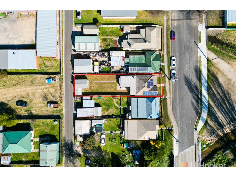 49 Tank Street, Lithgow NSW 2790