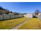 49 Tank Street, Lithgow NSW 2790