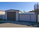 49 Tank Street, Lithgow NSW 2790