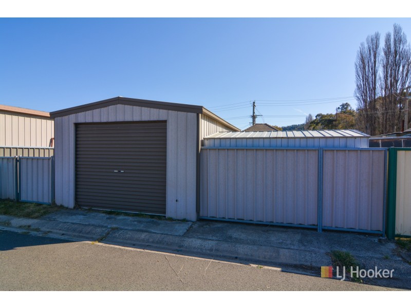 49 Tank Street, Lithgow NSW 2790