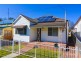 49 Tank Street, Lithgow NSW 2790