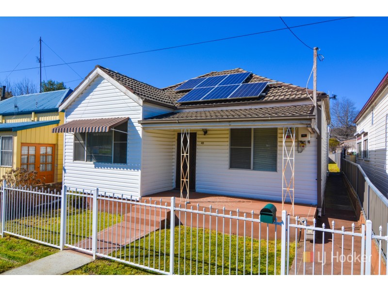 49 Tank Street, Lithgow NSW 2790