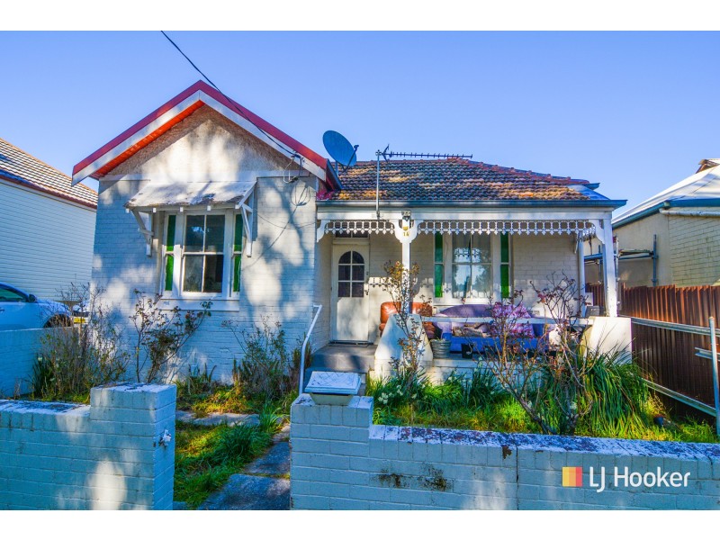 14 Clwydd Street, Lithgow NSW 2790