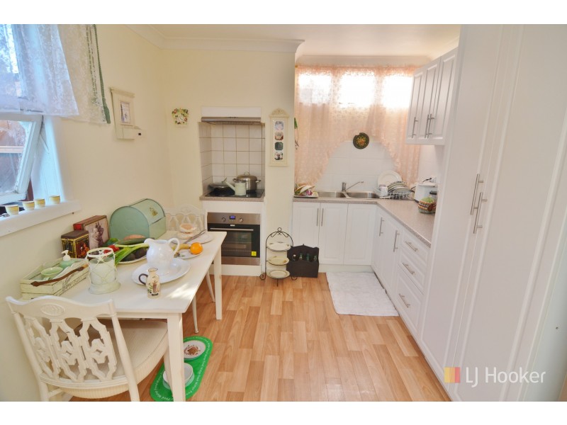 14 Clwydd Street, Lithgow NSW 2790