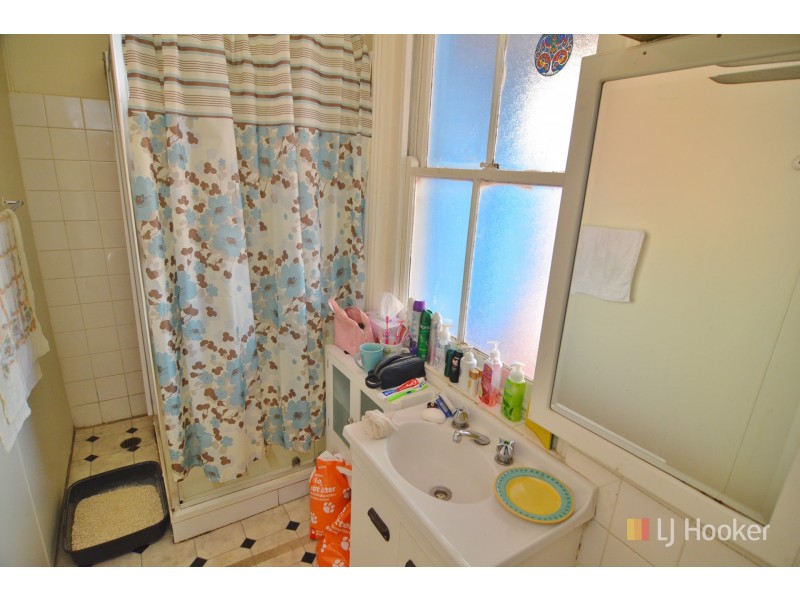 14 Clwydd Street, Lithgow NSW 2790