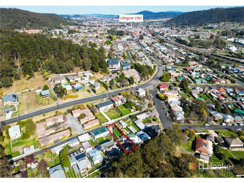 14 Clwydd Street, Lithgow NSW 2790