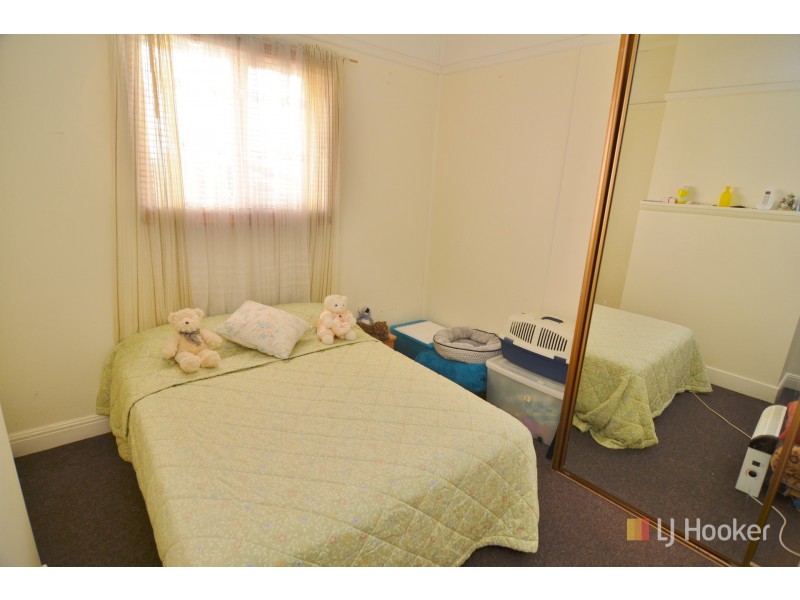 14 Clwydd Street, Lithgow NSW 2790