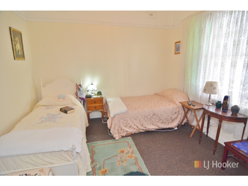 14 Clwydd Street, Lithgow NSW 2790