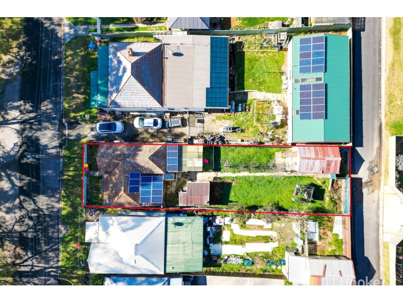 14 Clwydd Street, Lithgow NSW 2790