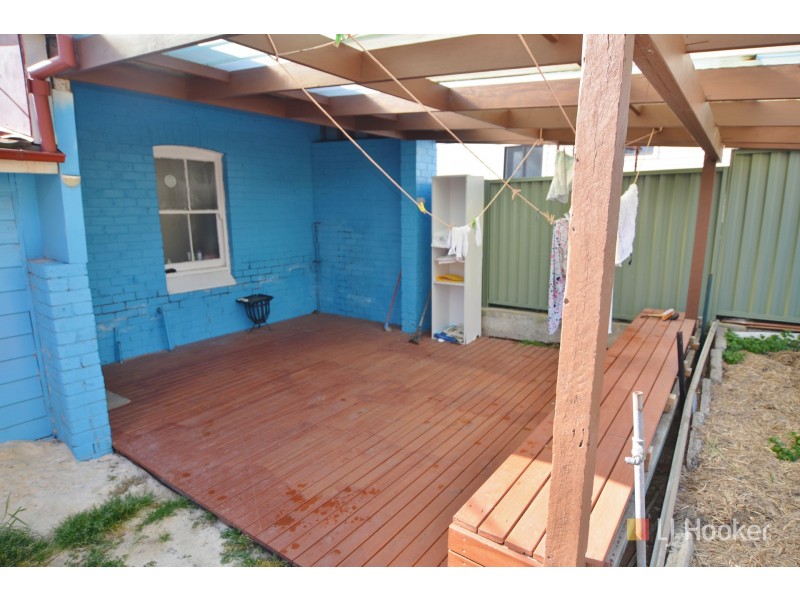 14 Clwydd Street, Lithgow NSW 2790