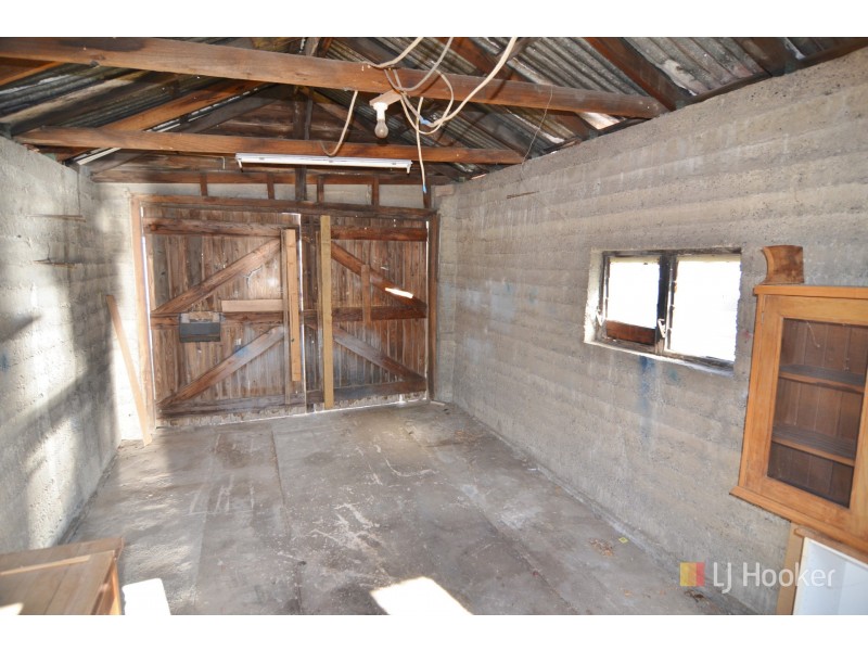 14 Clwydd Street, Lithgow NSW 2790