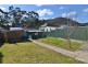 14 Clwydd Street, Lithgow NSW 2790