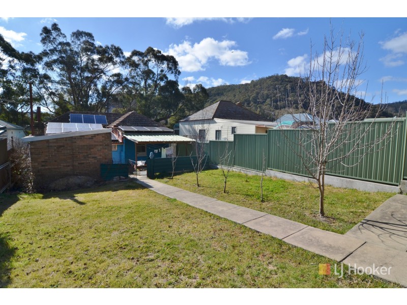 14 Clwydd Street, Lithgow NSW 2790