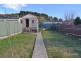 14 Clwydd Street, Lithgow NSW 2790
