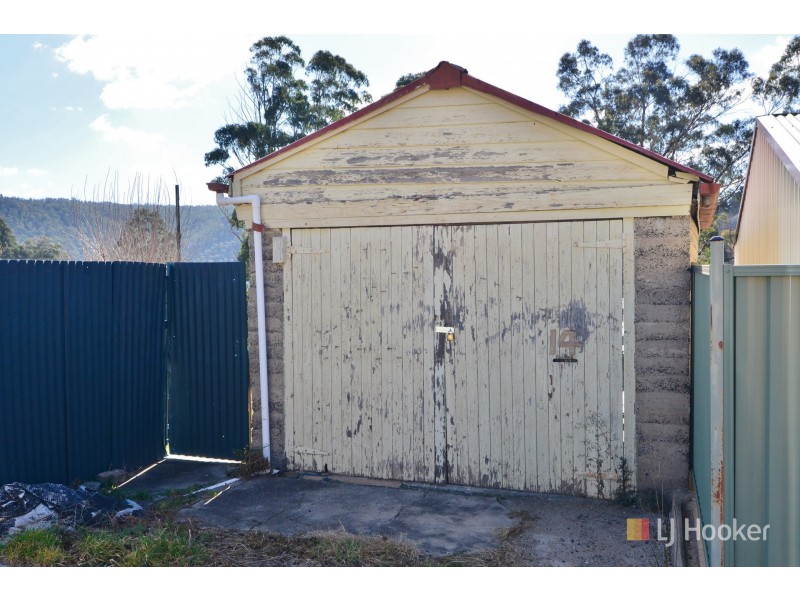 14 Clwydd Street, Lithgow NSW 2790