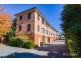 8/4 Hill Street, Lithgow NSW 2790