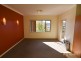 8/4 Hill Street, Lithgow NSW 2790