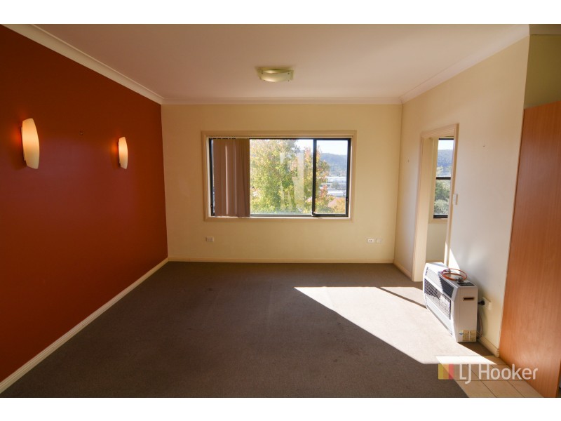 8/4 Hill Street, Lithgow NSW 2790