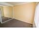 8/4 Hill Street, Lithgow NSW 2790