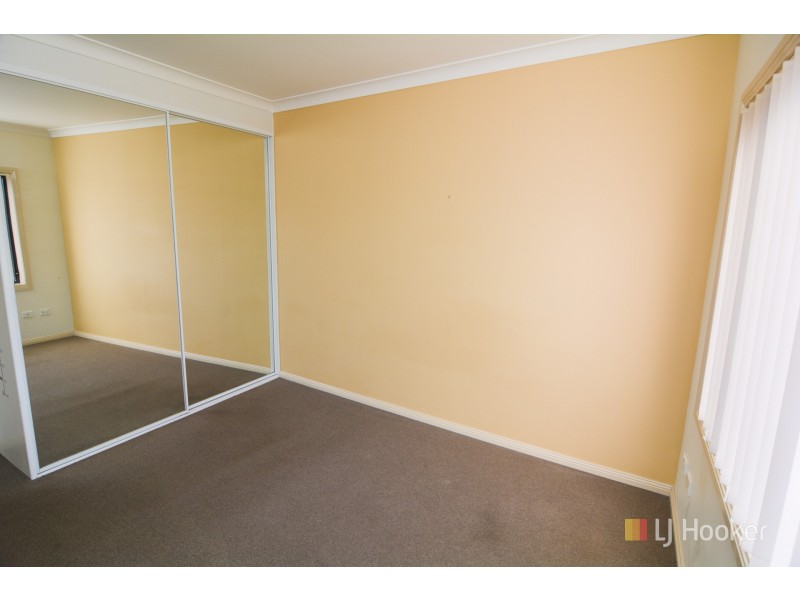 8/4 Hill Street, Lithgow NSW 2790