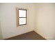 8/4 Hill Street, Lithgow NSW 2790