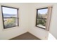 8/4 Hill Street, Lithgow NSW 2790