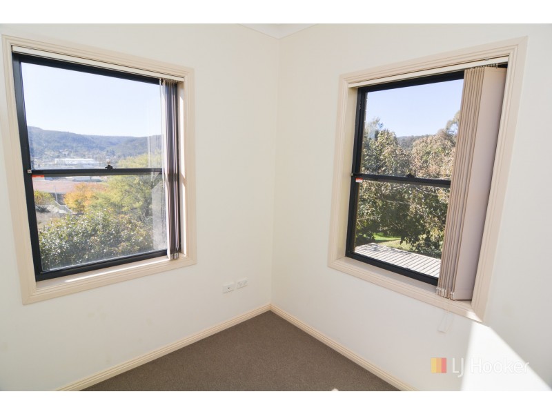 8/4 Hill Street, Lithgow NSW 2790