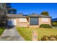 17 Lane Street, Wallerawang NSW 2845