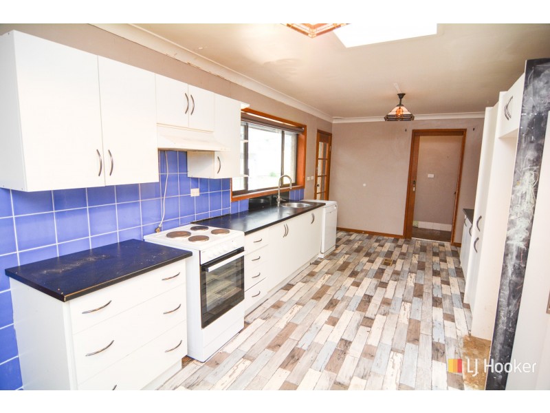 17 Lane Street, Wallerawang NSW 2845