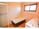 17 Lane Street, Wallerawang NSW 2845