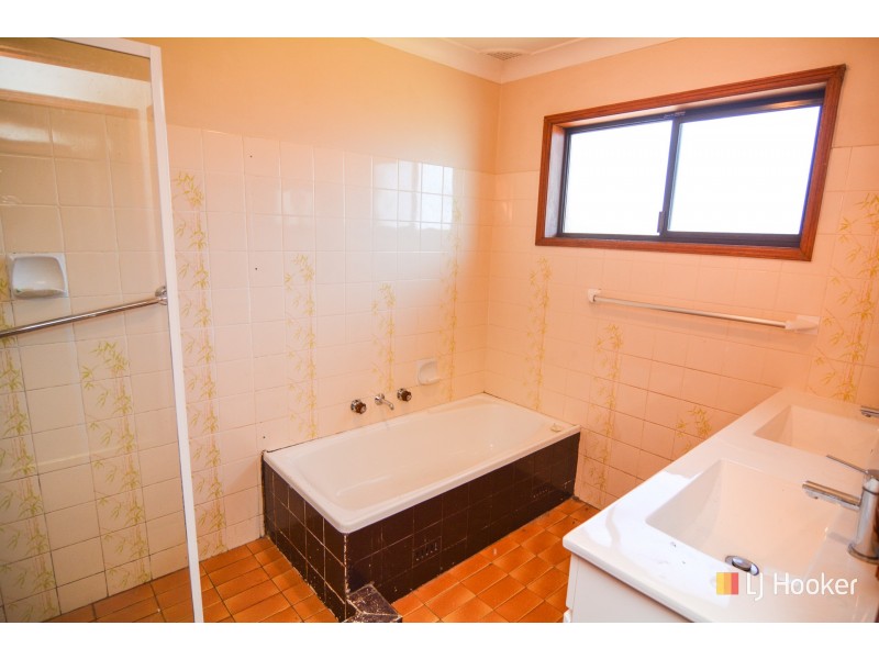 17 Lane Street, Wallerawang NSW 2845