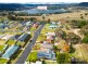 17 Lane Street, Wallerawang NSW 2845