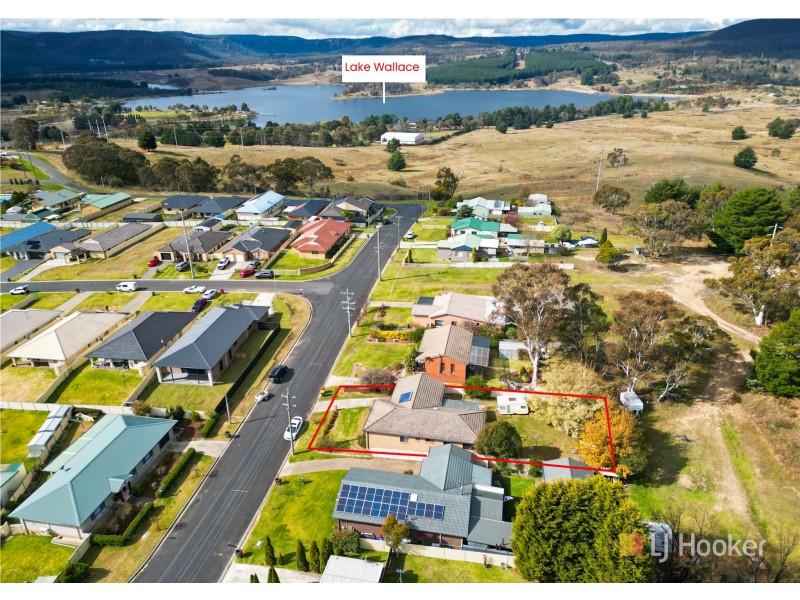 17 Lane Street, Wallerawang NSW 2845