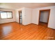 17 Lane Street, Wallerawang NSW 2845